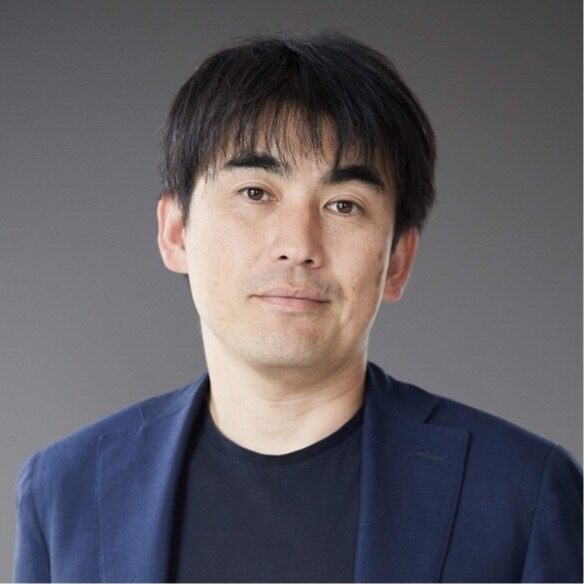 takahashi_takashi