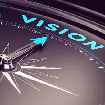 vision vision